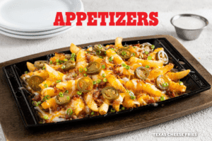 Chili's Pakistan Chili's Pakistan