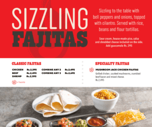 Chili's Pakistan Chili's Pakistan