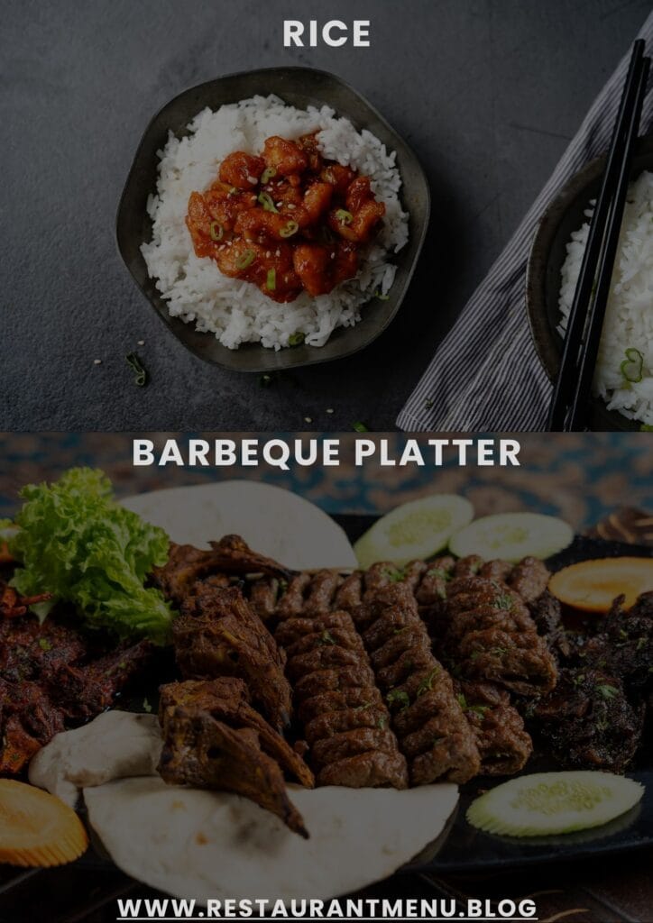 Coconut Grove Restaurant