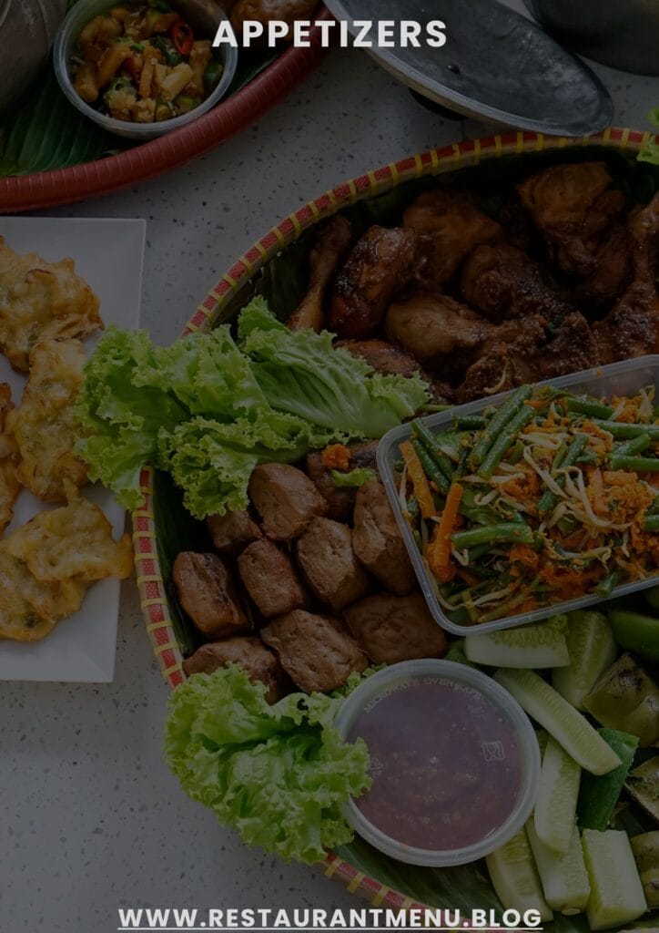 Coconut Grove Restaurant