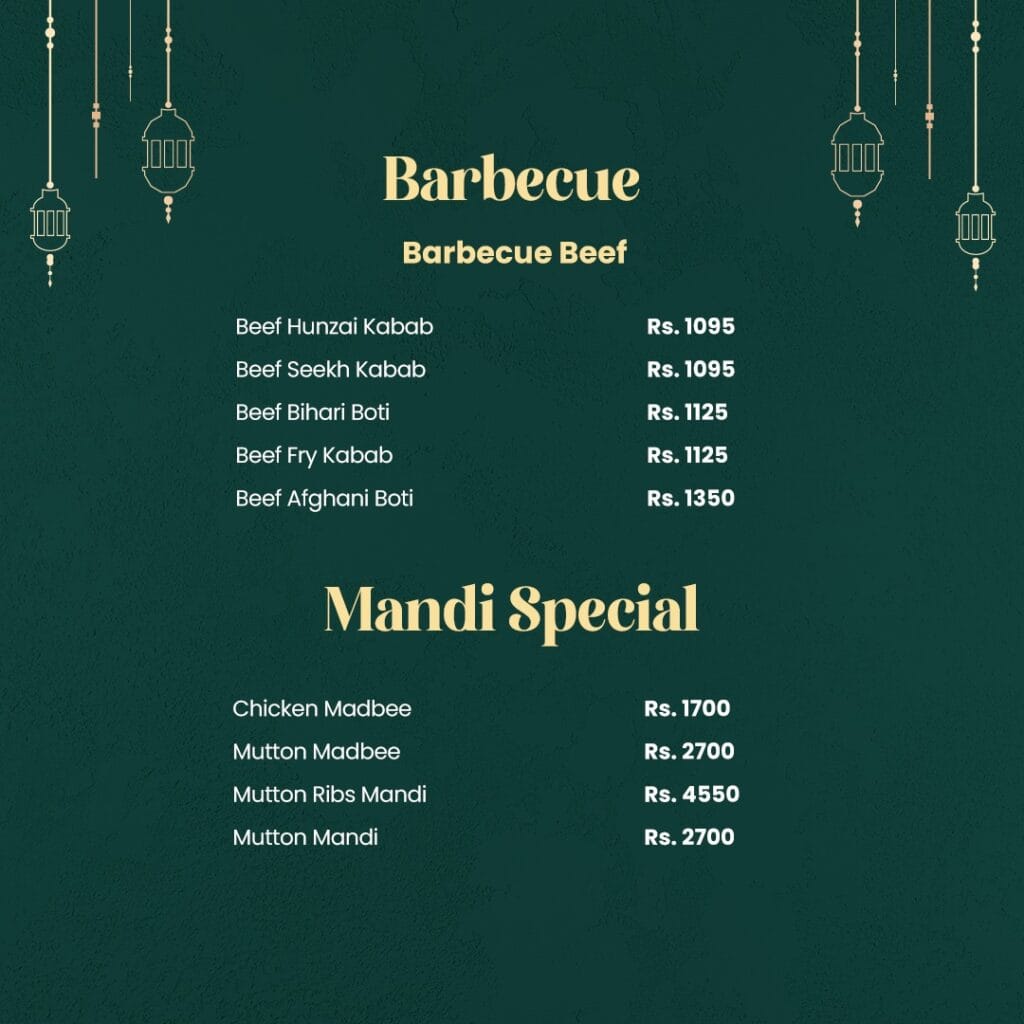 Coconut Grove Restaurant