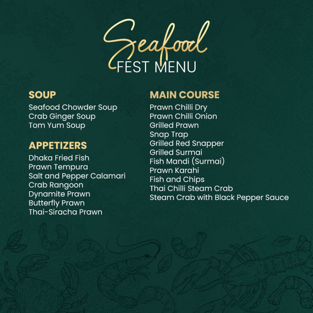 Coconut Grove Restaurant