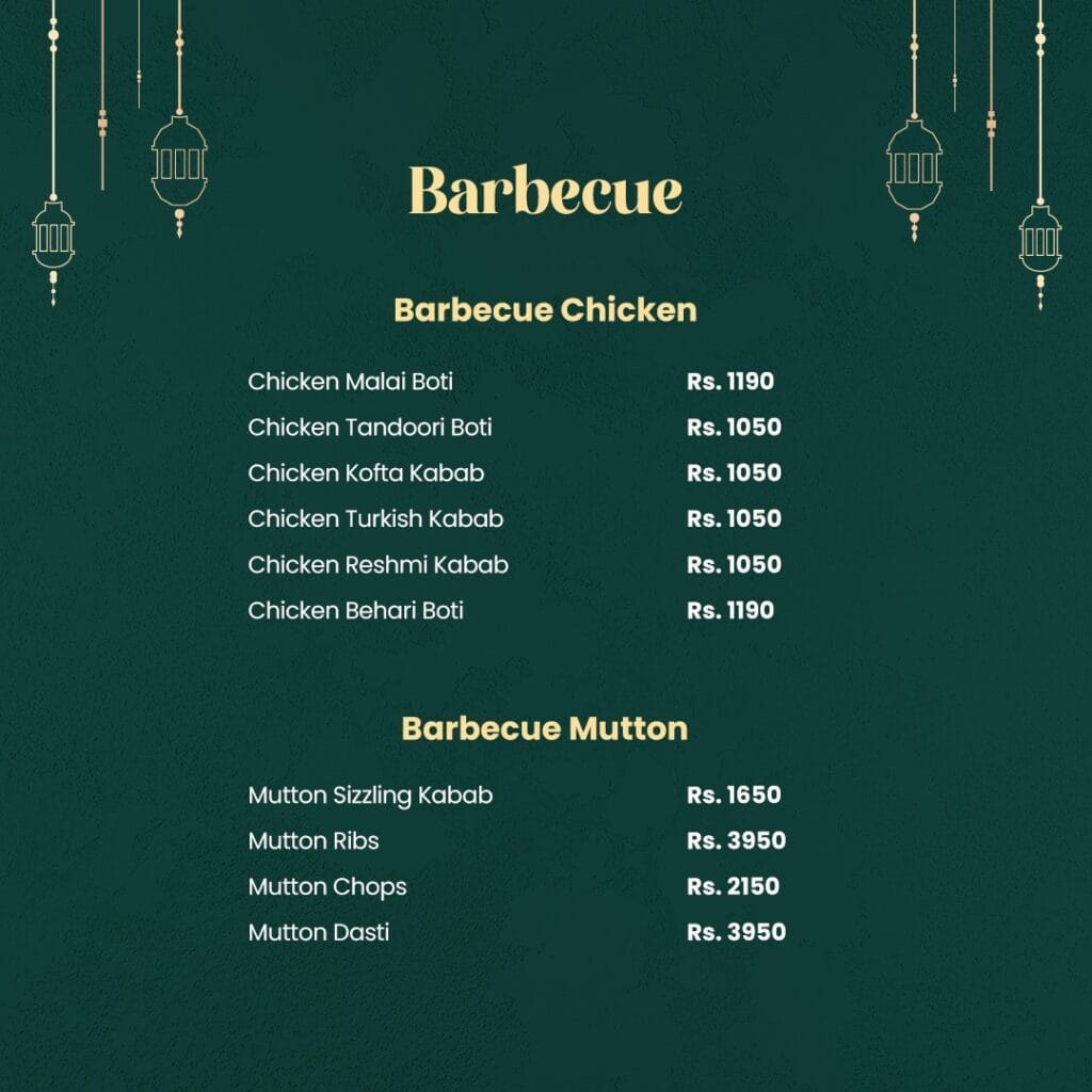 Coconut Grove Restaurant