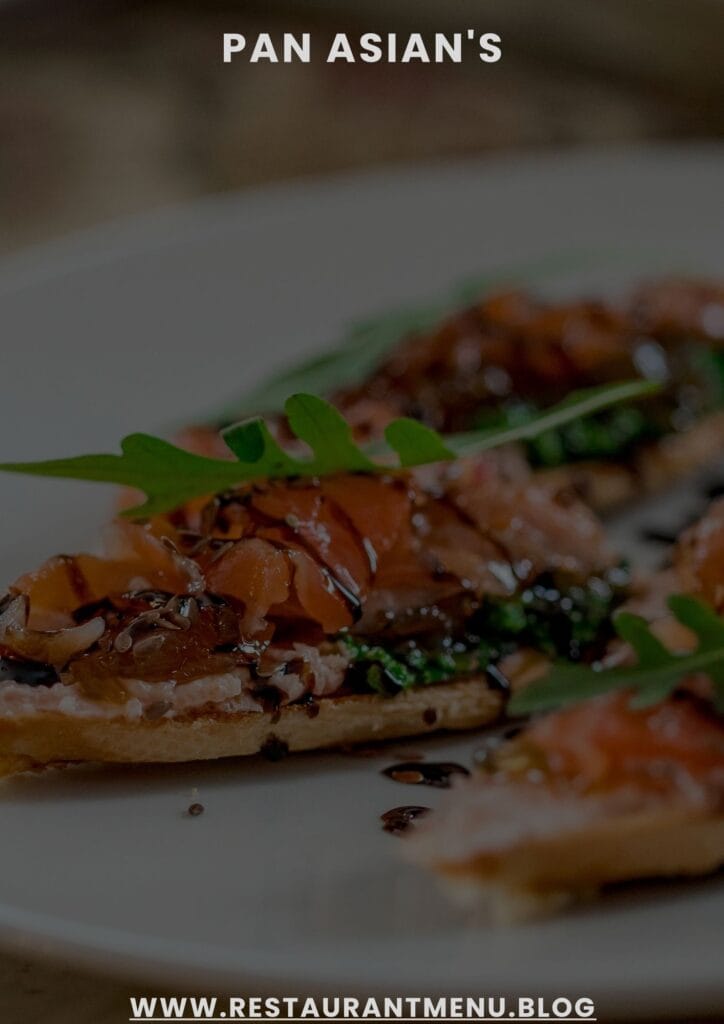 Coconut Grove Restaurant