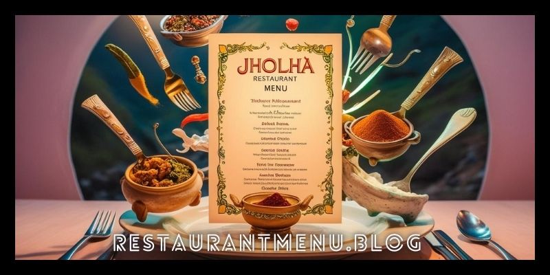 Jholha Restaurant