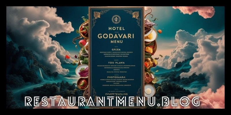 Hotel Godavari