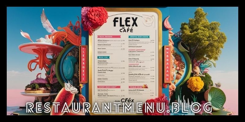 Flex Café