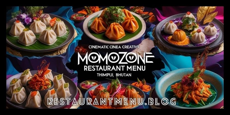 Momo Zone