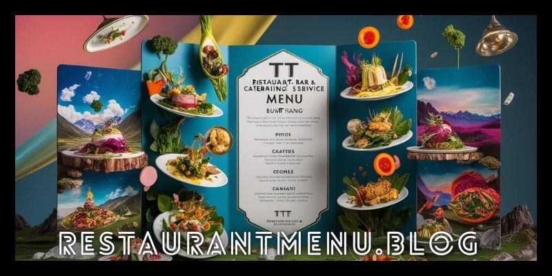 TT Restaurant