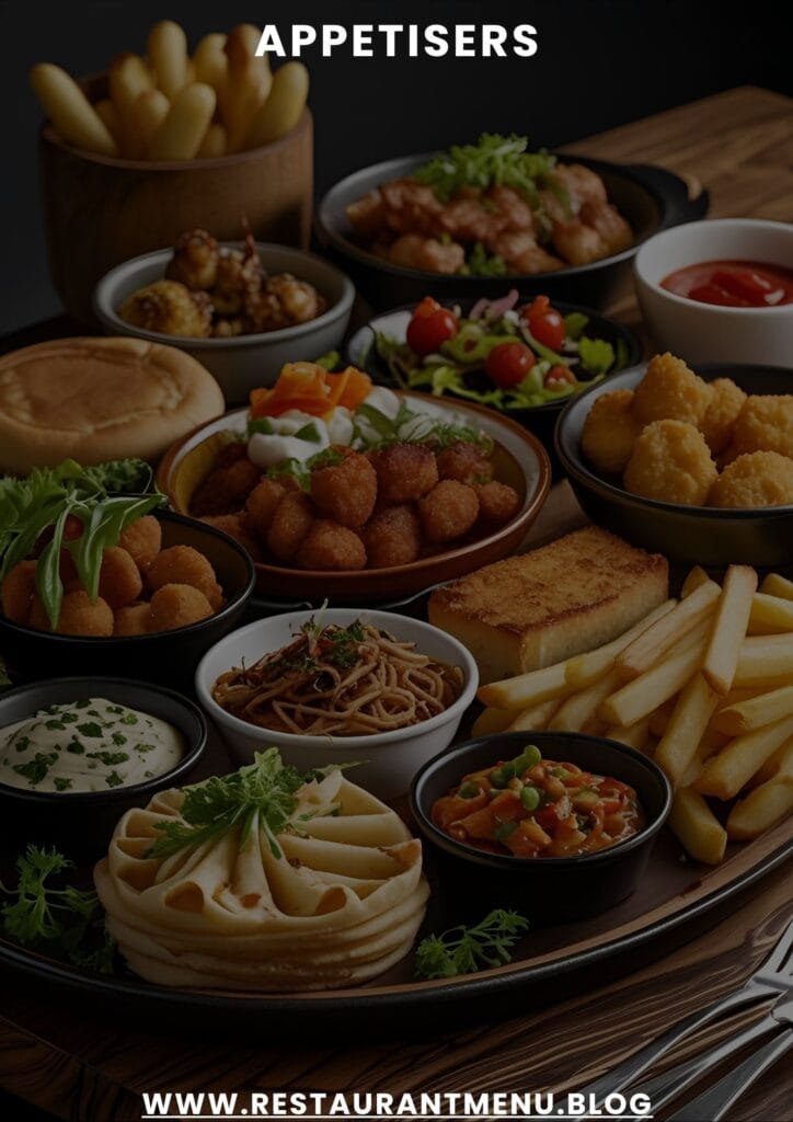 My Lahore Restaurant